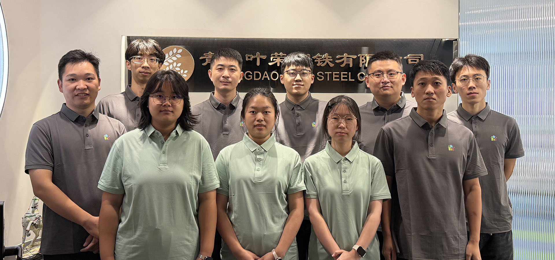 गुणवत्ता एल्यूमीनियम मिश्र धातु का तार कारखाना