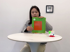 प्रीपेंटेड स्टील कॉइल प्री कोटेड स्टील एआईएसआई एएसटीएम स्टैंडर्ड