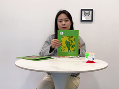 फ्लावर डिजाइन कलर कोटेड प्रीपेंटेड Gi स्टील कॉइल Ral 9002