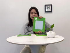 गर्म डूबा शून्य दीप्ति जस्ती इस्पात का तार