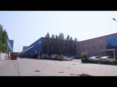 मुखपृष्ठ वीडियो