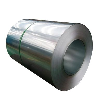 खरीदें जंग प्रतिरोधी जीआई शीट कॉइल 1250 मिमी जस्ती G90 कॉइल online manufacture