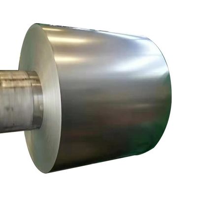 खरीदें धातु निर्माण सामग्री के लिए 0.18 मिमी * 750 मिमी जस्ता लेपित जीआई शीट कुंडल ऑनलाइन निर्माण