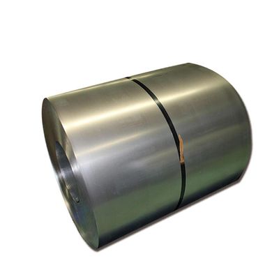 खरीदें हाई स्ट्रेंथ जिंक कोटिंग Gi शीट कॉइल चौड़ाई 630-1500mm online manufacture