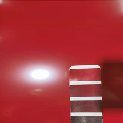 खरीदें Zibo G40 कलर कोटेड स्टील रोल हॉट डिप्ड Galvanzied को फिर से पेंट किया ऑनलाइन निर्माण