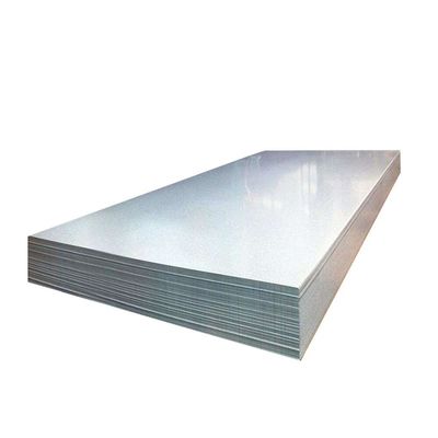 खरीदें 30 गेज कार्बन स्टील शीट मेटल 0.12-3mm SONCAP ISO9001 अनुमोदन ऑनलाइन निर्माण