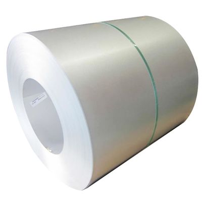 खरीदें नियमित स्पैंगल क्रोमेटेड जीएल स्टील कॉइल्स वजन 2-8 टन online manufacture