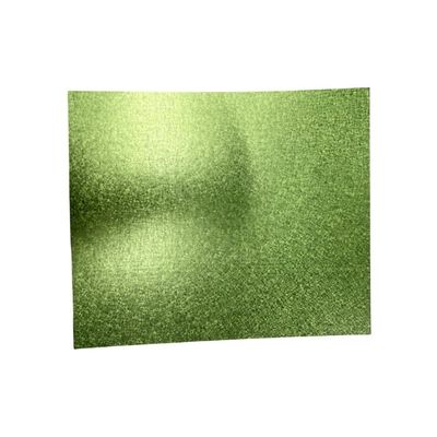 खरीदें G550 फुल हार्ड AZ150 GL स्टील कॉइल Galvalume Aluzinc Steel Coil online manufacture
