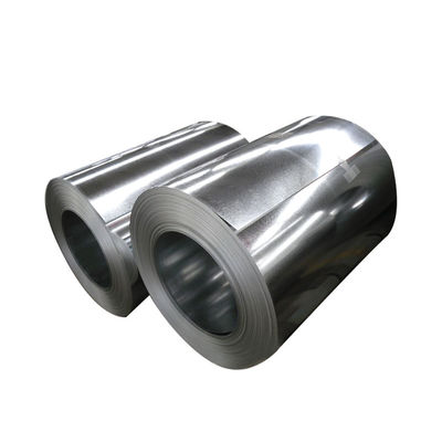खरीदें मिल / स्लिट एज के साथ 30-275g / M2 जिंक कोटिंग जस्ती लोहे की शीट का तार online manufacture