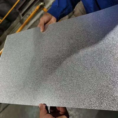 खरीदें 0.2mm Aluzinc स्टील कॉइल फुल हार्ड JIS G3321 हॉट रोल्ड स्टील कॉइल online manufacture