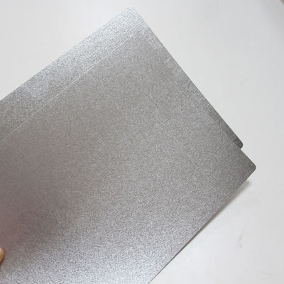 खरीदें G550 Aluzinc Prepainted Galvalume Steel स्ट्रिप्स Coil ISO9001 online manufacture