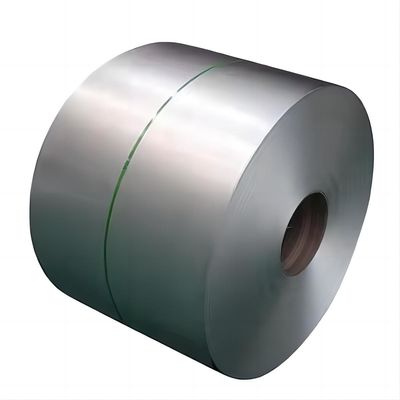 खरीदें Galvalume Aluzinc Steel Coil AZ150 Aluzinc Galvanized Steel online manufacture