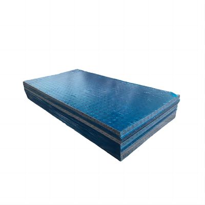 खरीदें उच्च शक्ति 5052 एल्यूमिनियम प्लेट मिश्र धातु शीट 48x96 इंच ऑटोमोबाइल दरवाजा ऑनलाइन निर्माण