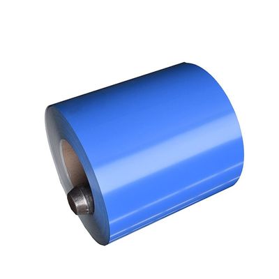 ASTM A755 50 