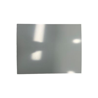 गैल्वनाइज्ड या गैल्वलाइज्ड बेसप्लेट लेपित गैल्वनाइज्ड कॉइल