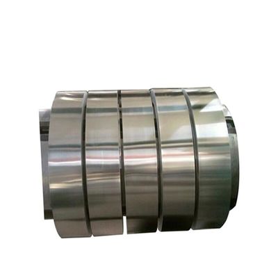 G90 Z275 जस्ती इस्पात का तार Q195 Purlins के लिए कस्टम चौड़ाई