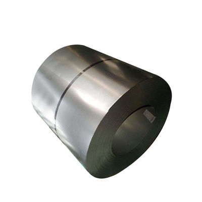 0.13*1000 मिमी जस्ती स्टील कॉइल Zn120g जस्ती शीट धातु