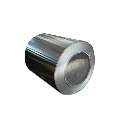 ASTM B209 3003 H22 H24 डायमंड एल्यूमीनियम शीट कॉइल स्टॉक 3003 एल्यूमीनियम कॉइल