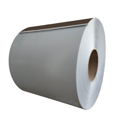 उच्च गुणवत्ता वाला 5000 सीरीज एल्यूमिनियम ट्रक बॉडी 5052 एल्यूमिनियम कॉइल आपूर्तिकर्ता