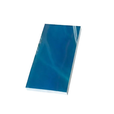 हल्का जंग रोधक 96