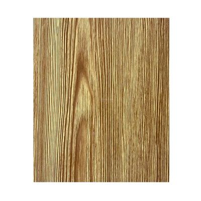 आंतरिक दीवार सजावट के लिए लकड़ी अनाज रंग लेपित एल्यूमीनियम कॉइल